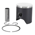PISTON MOTO ATHENA KAWASAKI 125 KX 2003>2007 2T DIAM 53,94 mm LETTRE A