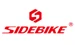 SIDEBIKE