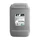 HUILE MOTEUR 2 TEMPS MINERVA 50 A BOITE/MOTO TSR SYNTHESE (25L) (100% MADE IN FRANCE)