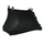 HELMET COMPARTMENT COVER "PIAGGIO GENUINE PART" 50 ZIP 4 stroke  -575405000C- 
