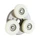 EPICYCLOIDAL GEARS - NYLON - ENGINE>REAR WHEEL FOR BAFANG 36V/250W- For Leader Fox E-bikes and more