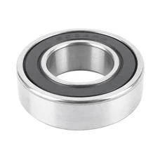 ROULEMENT BLACKBEARING REP.7 POUR MOTEUR BOSCH 2ème génération
