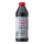 HUILE DE TRANSMISSION LIQUI MOLY GEAR OIL 80W90  (1 L)  MINERALE
