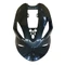 FACE AVANT ORIGINE PIAGGIO 50-125 FLY 2012> BRUT A PEINDRE  -673072-