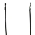 TRANSMISSION COMPTEUR MAXISCOOTER ADAPTABLE DAELIM 125 S2 2006>2009, S3 2010>  -SELECTION P2R-