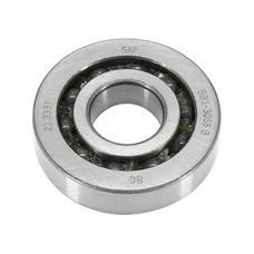 ROULEMENT D'EMBIELLAGE BB1 3055B (20x52x12) SKF ADAPTABLE PIAGGIO 50 ZIP, TYPHOON, NRG/PEUGEOT 50 TKR, TREKKER, SPEEDFIGHT, ELYSEO/GILERA 50 STALKER, RUNNER (VENDU A L'UNITE)