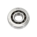 ROULEMENT D'EMBIELLAGE SCO4819CS30PXI (20x56x12) NTN ADAPTABLE HONDA 50 SFX (VENDU A L'UNITE)