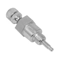 MICROMETER-ENGINE TIMING TOOL 14x125 REPLAY
