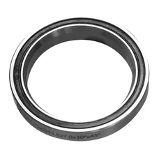 ROULEMENT MARWI JEU DIRECTION 33,05x43,8x7 30-/45- CB-745 (VENDU SUR CARTE)