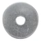 RONDELLE PLATE (10.4x46x3) ORIGINE PIAGGIO COMMUN A LA GAMME -9004201291000