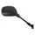 RETROVISEUR ADAPTABLE PEUGEOT 50 KISBEE 2011>, VIVACITY 2008> DROIT (OEM 772582) (HOMOLOGUE CE) -MAGNETI MARELLI