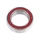 ROULEMENT CADRE SUPENDU BLACKBEARING MAX 15x25-7mm (15257-2rs)