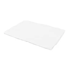 LAINE DE SILENCIEUX ARTEIN EXHAUST FIBER FIBRE DE VERRE 500 x 1000 mm EPAISSEUR 6 mm (+550-C) -PRO SERIES