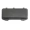 BATTERY COVER "PIAGGIO GENUINE PART" GILERA 50 ICE  -576283-