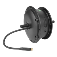 MOTEUR ROUE AVANT VAE BAFANG H400 POUR 700C, 26-28" 43V 250W 30Nm - VITESSE 25KM/H (FM G320.250.R)