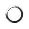 RONDELLE DE JEU DE DIRECTION ORIGINE PIAGGIO 50 GILERA SMT, RCR/DERBI SENDA 2000>/APRILIA SX, RX -00008902630