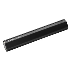BATTERIE BOSCH SUR CADRE 500Wh (POWERTUBE 500 VERTICAL) -BBP3751 EAN 4047025782128