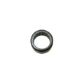 CAGE A AIGUILLE ARBRE SECONDAIRE ORIGINE PIAGGIO APRILIA 50 RS, RX, SX, TUONO 2005<  -AP8206281-