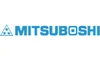 MITSUBOSHI