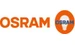 OSRAM