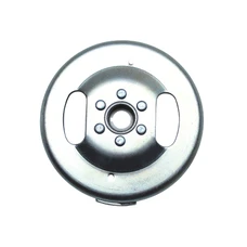 IGNITION ROTOR FOR MOPED PEUGEOT 103 ELECTRONIC(LARGE CONE) - P2R