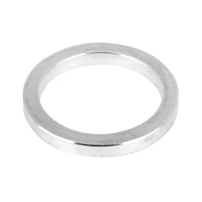 CASSETTE SPACER- TO ADAPT 7 SPEED ON 8 SPEED HUB - LAST POSITION