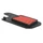 FILTRE A AIR MAXISCOOTER ADAPTABLE HONDA 125 S-WING 2007>2015, PANTHEON 2003>2006 -HIFLOFILTRO HFA1118