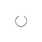 847178 - CIRCLIPS