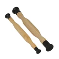 RODOIR DE SOUPAPES (DIAM 16 / 21 / 24 / 28mm) (2 PIECES) -BUZZETTI- (5090)