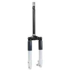 FOURCHE SCOOT ORIGINE PIAGGIO 50 ZIP 2000> -647658