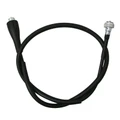 CABLE/COMMANDE/TRANSMISSION DE COMPTEUR ORIGINE PIAGGIO GILERA 125 RUNNER 2T 1998>2005  -563412-