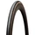 PNEU ROUTE 700 X 26 HUTCHINSON BLACKBIRD TUBELESS READY STORM TS NOIR/TAN (26-622)