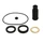 POCHETTE/KIT JOINTS DE CARBURATEUR ORIGINE PIAGGIO 50 CIAO  -154757-