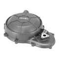 1A019260 - CLUTCH SIDE COVER
