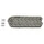 CHAINE MOTO AFAM 428 136 MAILLONS STANDARD ACIER (A428M 136L)