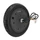 MOTEUR V3 TROTTINETTE XIAOMI M365, ESSENTIAL, 1S, PRO, PRO2 -SELECTION P2R