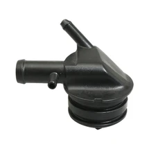 BOITIER DE FILTRE A ESSENCE ORIGINE PIAGGIO APRILIA 50 SCARABEO DITECH 2001>2004  -AP8202277-
