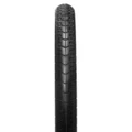 PNEU CYCLO 16''  2.25-16 (2 1/4-16) HUTCHINSON SPHERUS TT 38B REINF