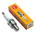BOUGIE NGK BR9ES (5722) -STANDARD