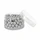 BILLE ACIER 6,470mm (BOITE DE 144 BILLES)