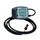 COMPTEUR / DISPLAY PURION BOSCH AVEC CABLE 1500 mm BUI215