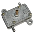 FUEL PUMP FOR MAXISCOOTER PIAGGIO 125 TYPHOON 1999>2000, HEXAGON 2T 1994>1997/GILERA 125 RUNNER 2T -SELECTION P2R
