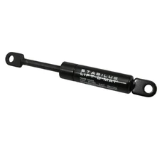 AMORTISSEUR/VERIN DE SELLE ADAPTABLE MAXISCOOT YAMAHA 125-250 XMAX 2005>2009 / MBK 125-250 SKYCRUISER 2005>2009 (1B9F47863000) (VENDU A L'UNITE) -SELECTION P2R