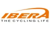 IBERA