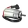ELECTRIC STARTER FOR YAMAHA 125 MT-125 2015>2019, 125 YZF-R 2008>2018, 125 WR X 2009>2014 / VENT 125 BAJA 2018>, 125 DERAPAGE 2018> / BETA 125 RR 2013> -SELECTION P2R