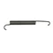 BRAKE SHOE SPRING "PIAGGIO GENUINE PART" APE -245038