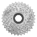 CASSETTE 8V. SUNRACE 11-32 VTT POUR SHIMANO/SRAM NICKELAVEC CHAINE CNM84 116 MAILLONS (LIVRE EN BOITE) (11-13-15-18-21-24-28-32)