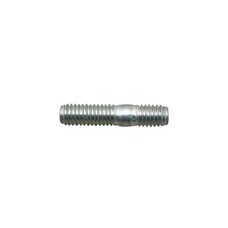 EXHAUST STUD BOLT M6 "PIAGGIO GENUINE PART" COMMON TO THE RANGE SCOOTER 50 CC  -239397-