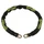 CHAINE ANTIVOL XTREM AUVRAY 1.70 M MAILLON DIAM 13.5 mm  (CHAINE SEULE CLASSE SRA)