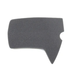 AIR FILTER FOAM FOR SCOOT PEUGEOT 50 LUDIX -SELECTION P2R
